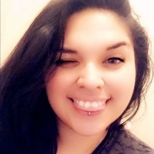 Meet your Posher, Jocelin